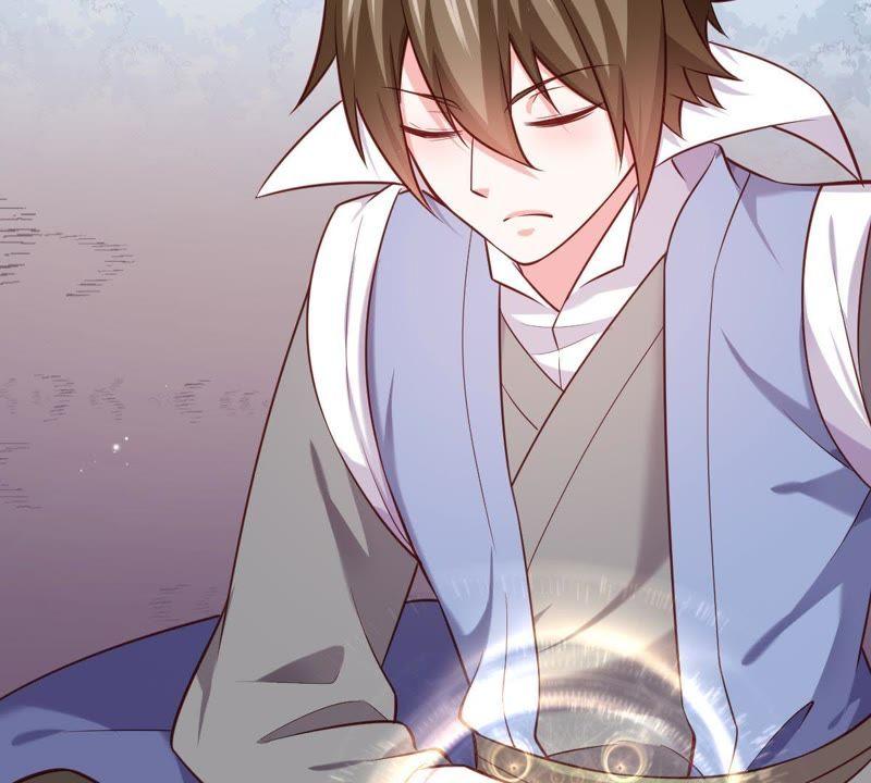 Turned Into a Grass in The Fantasy World? Chapter 55 Gambar 18